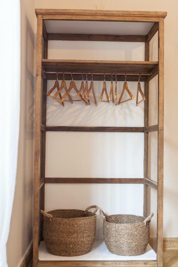 The Old Seaman Bed & Breakfast Celorio (Llanes) Exterior foto